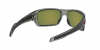 OKULARY OAKLEY® TURBINE OO 9263 926357 63 ROZMIAR L Z POLARYZACJĄ
